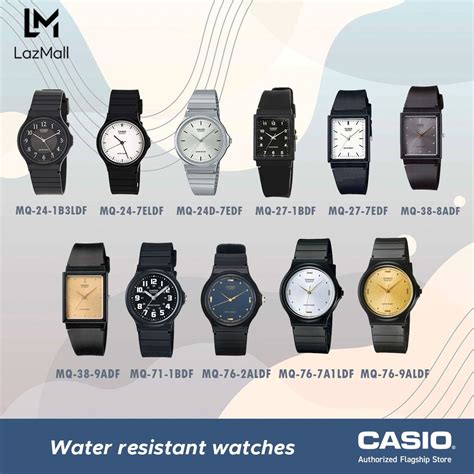 casio ap dupe